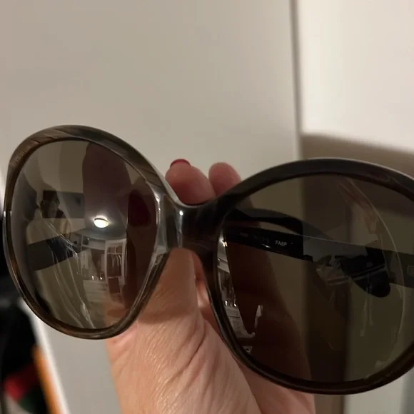Kate Spade Sunglasses - Picture 5 of 9